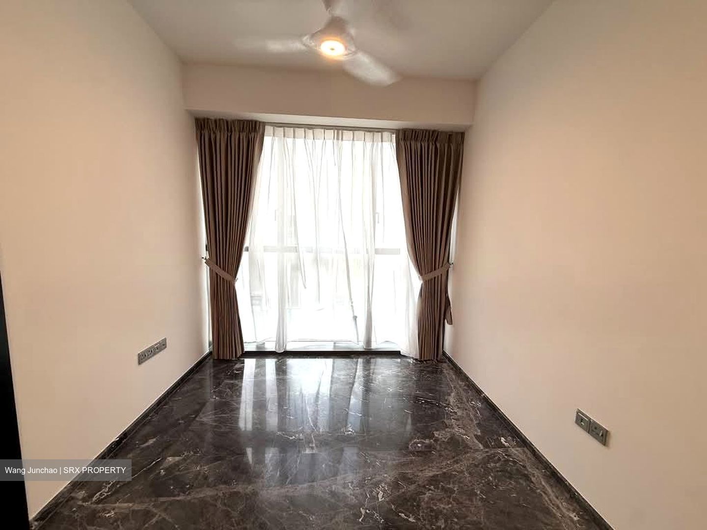 One Bernam (D2), Apartment #538082551